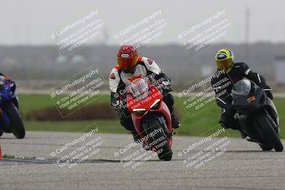 media/Nov-30-2025-TrackDaz (Sun) [[d8b22663df]]/C Group/Session 1 (Sweeper)/